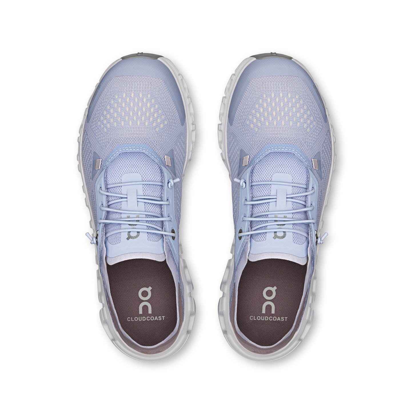 【WOMEN'S】Cloud 6 Coast
