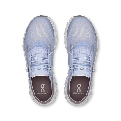 【WOMEN'S】Cloud 6 Coast