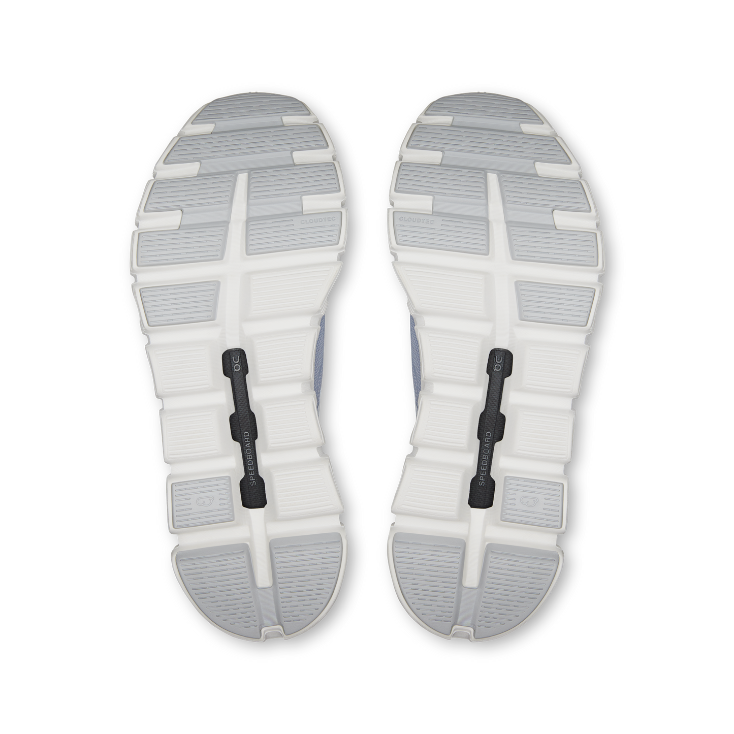 【WOMEN'S】Cloud 6 Coast