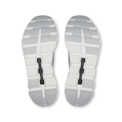 【WOMEN'S】Cloud 6 Coast