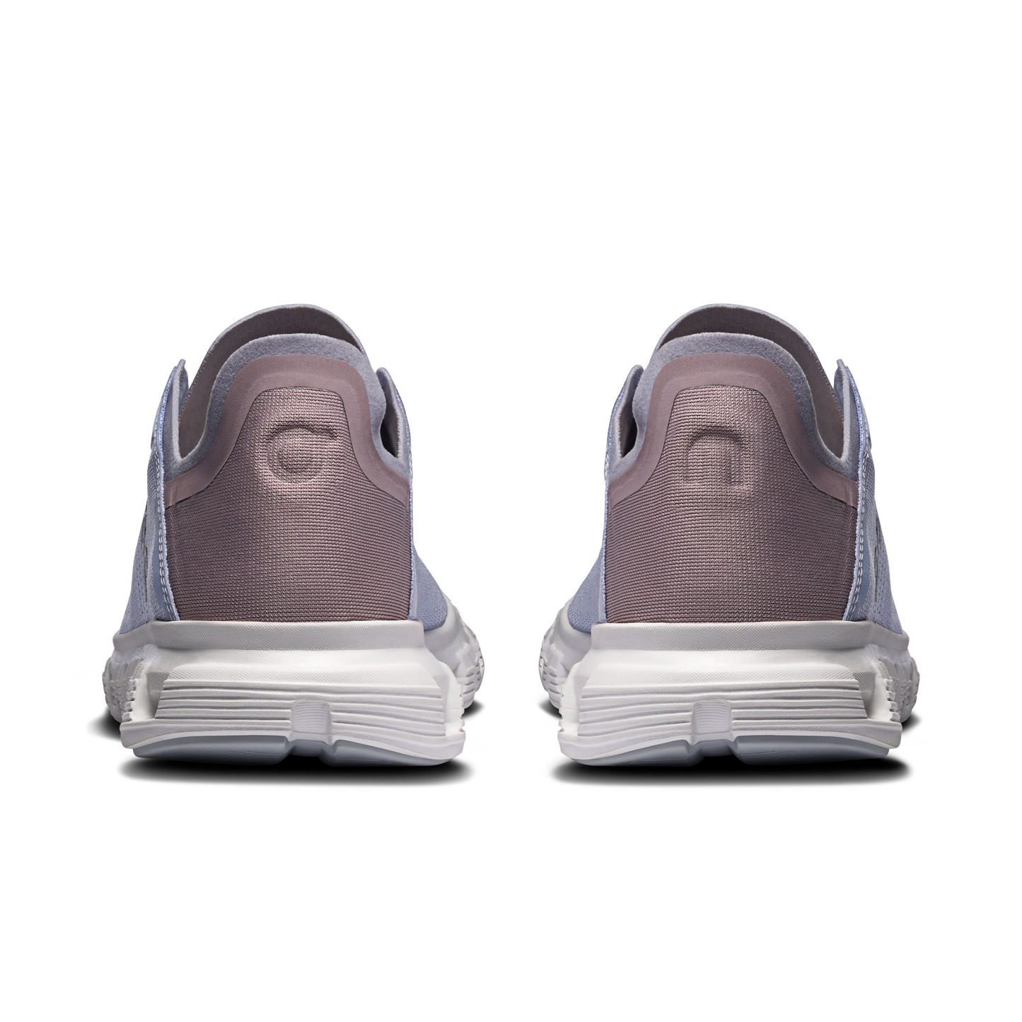 【WOMEN'S】Cloud 6 Coast