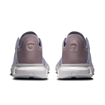【WOMEN'S】Cloud 6 Coast