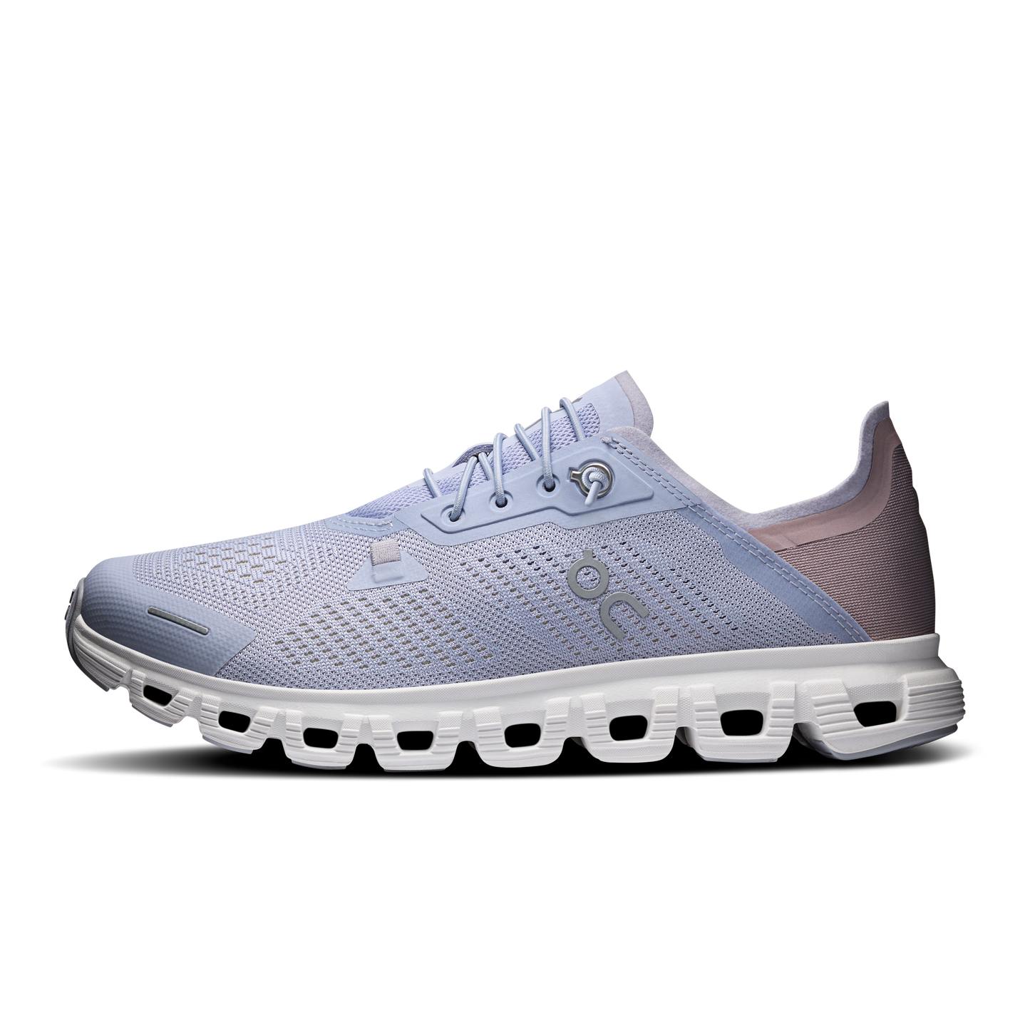 【WOMEN'S】Cloud 6 Coast