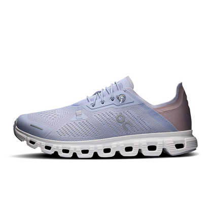 【WOMEN'S】Cloud 6 Coast