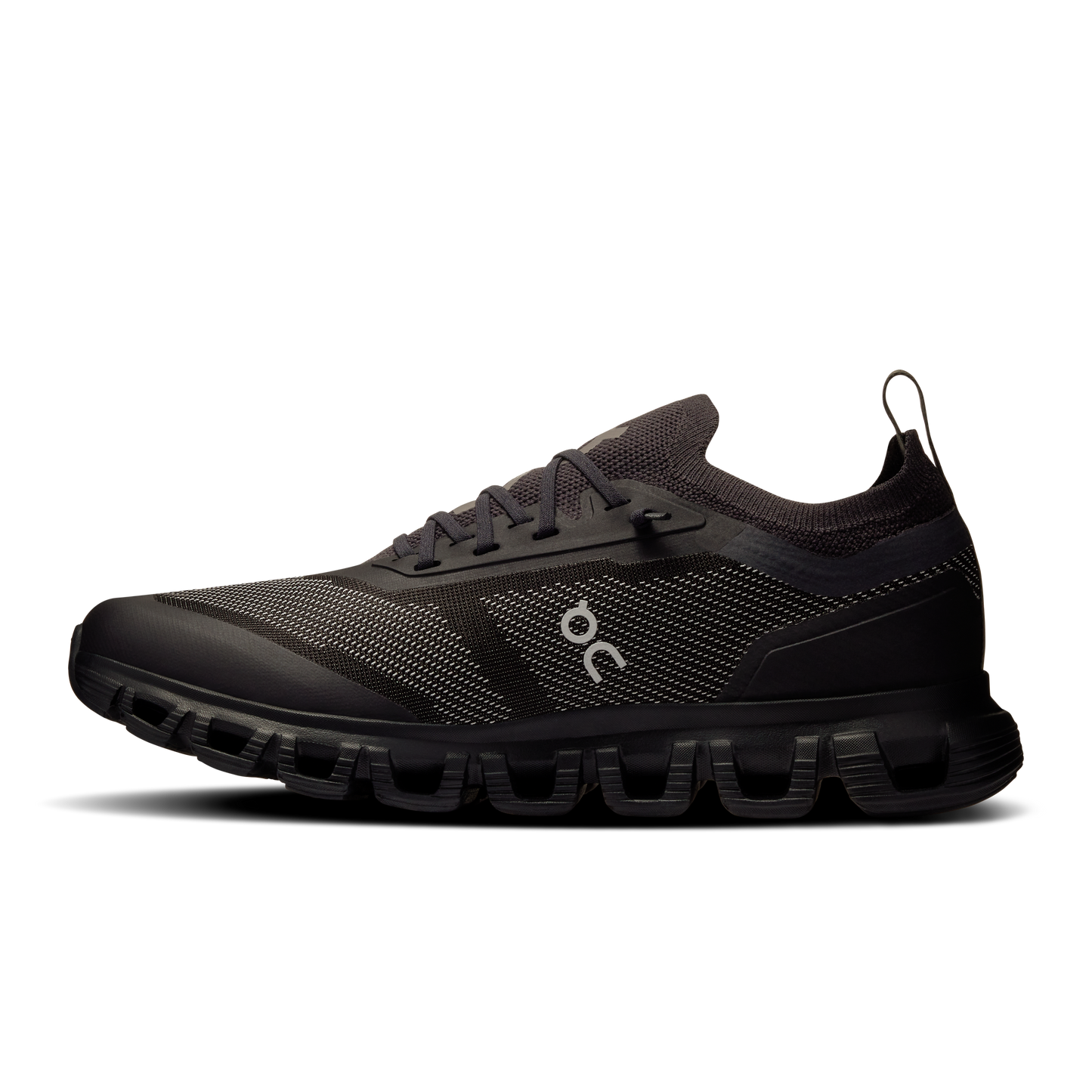 【WOMEN'S】Cloud 6 Versa