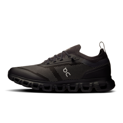 【WOMEN'S】Cloud 6 Versa