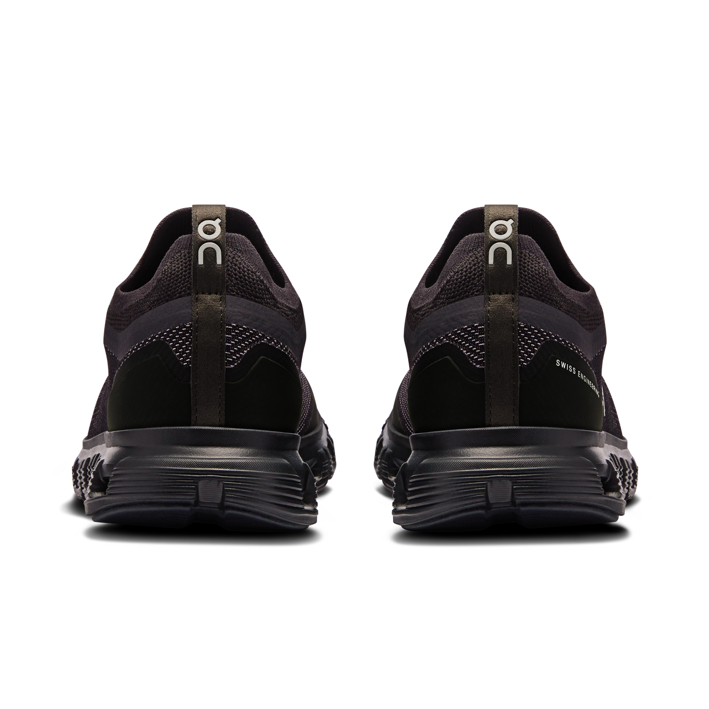 【WOMEN'S】Cloud 6 Versa