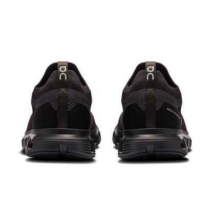 【WOMEN'S】Cloud 6 Versa