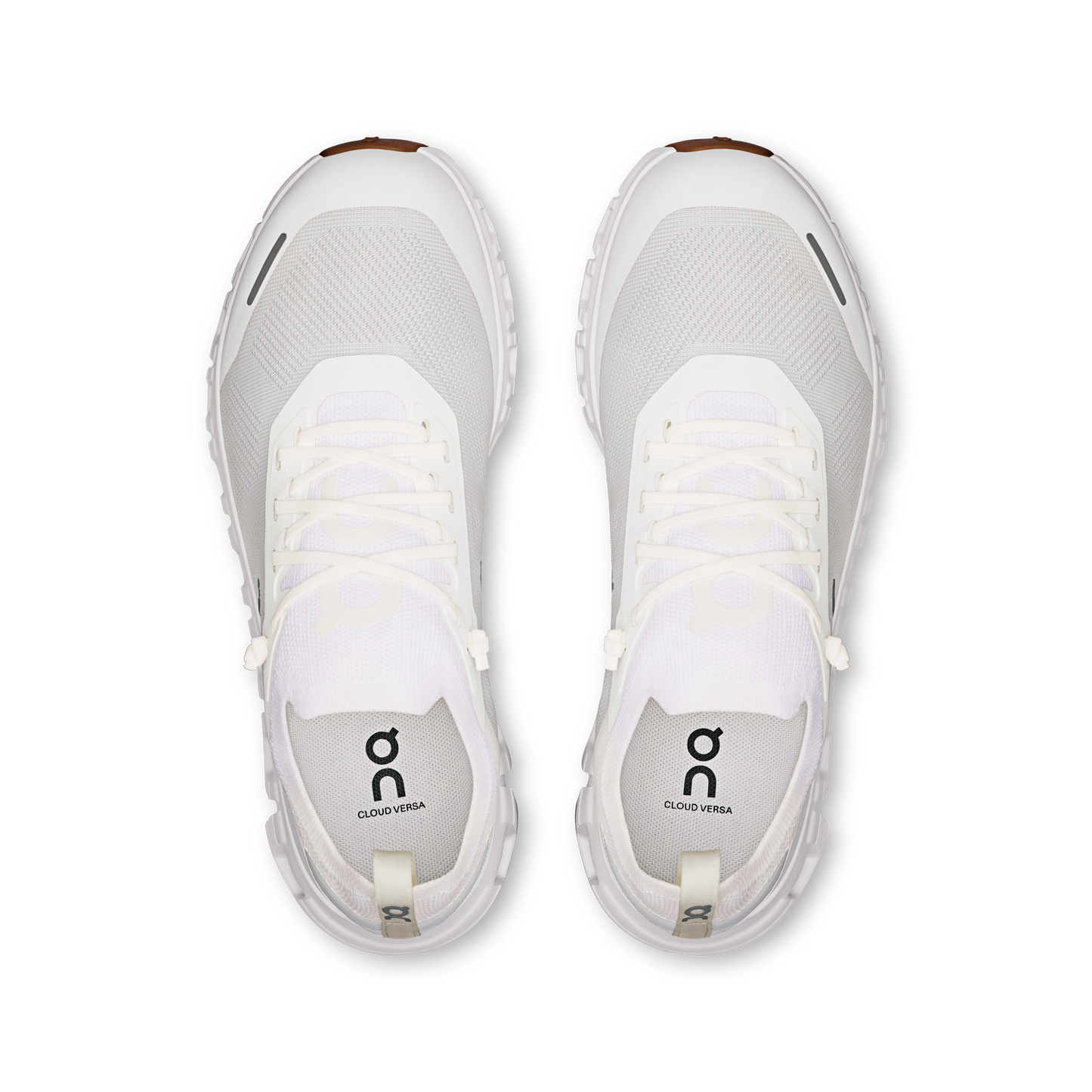 【WOMEN'S】Cloud 6 Versa