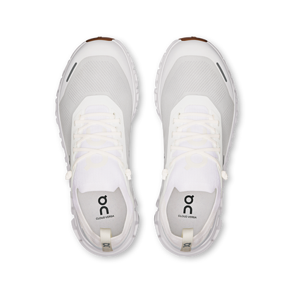 【WOMEN'S】Cloud 6 Versa