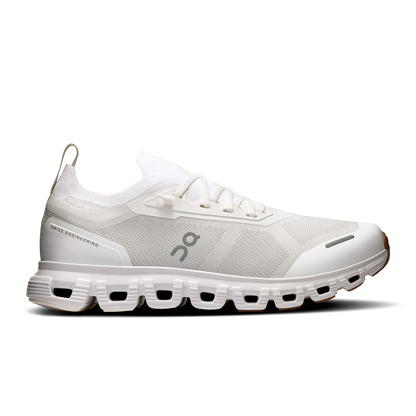 【WOMEN'S】Cloud 6 Versa