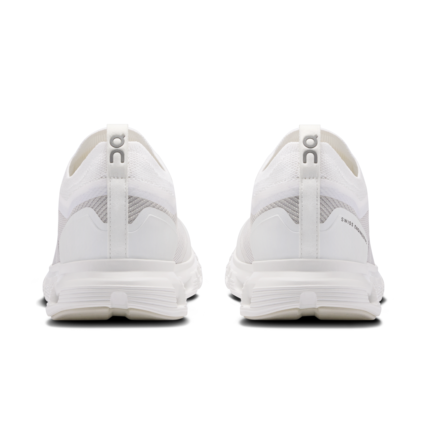 【WOMEN'S】Cloud 6 Versa