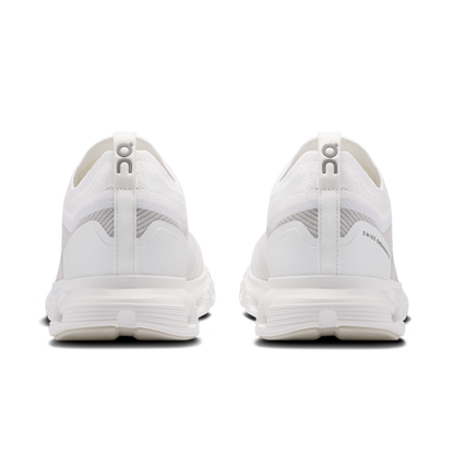 【WOMEN'S】Cloud 6 Versa