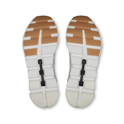 【WOMEN'S】Cloud 6 Versa