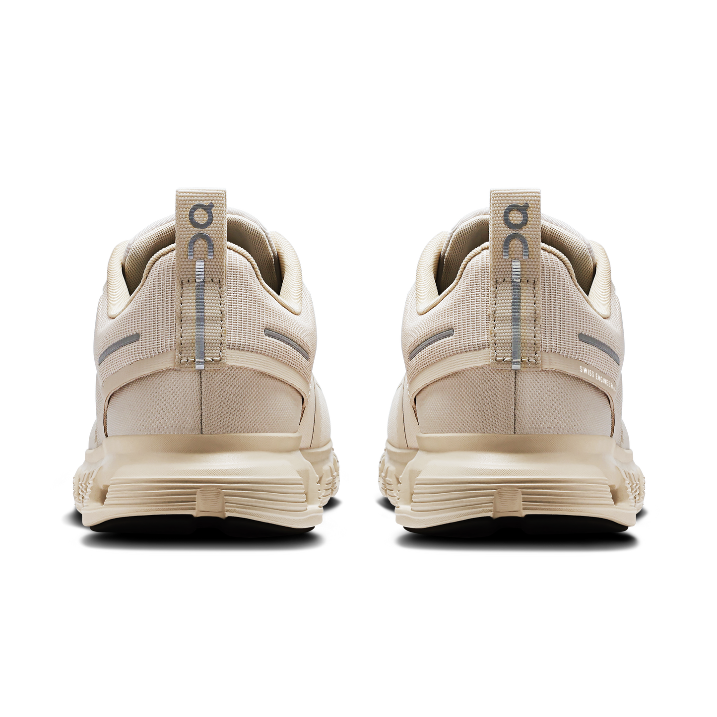 【WOMEN'S】Cloud 6 WP