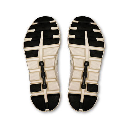 【WOMEN'S】Cloud 6 WP