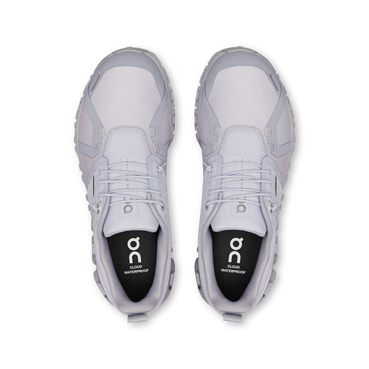 【Women's】Cloud 6 Waterproof