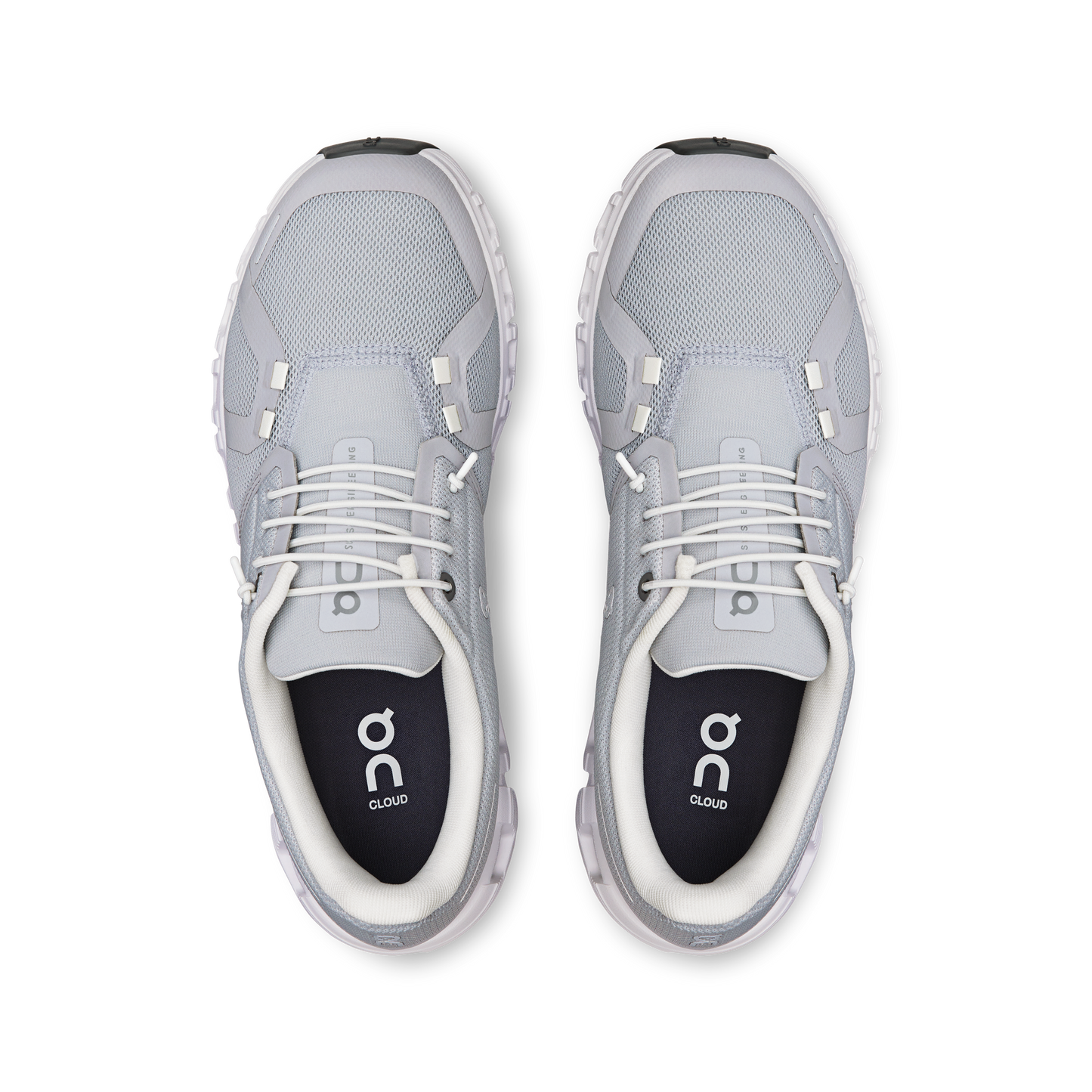 【Women's】Cloud 6