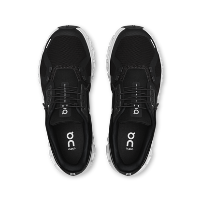 【Women's】Cloud 6