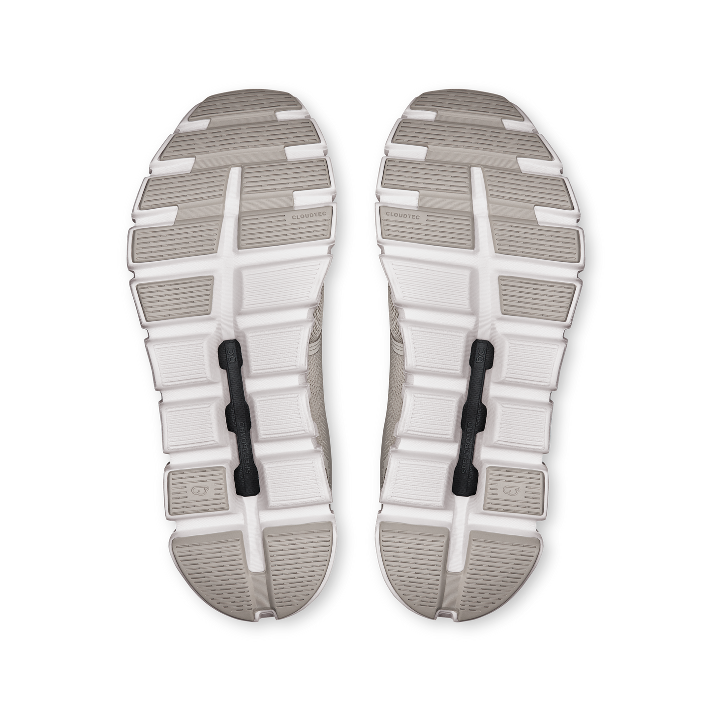 【Women's】Cloud 6