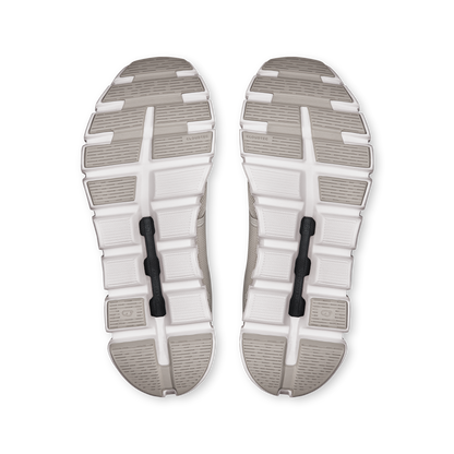 【Women's】Cloud 6