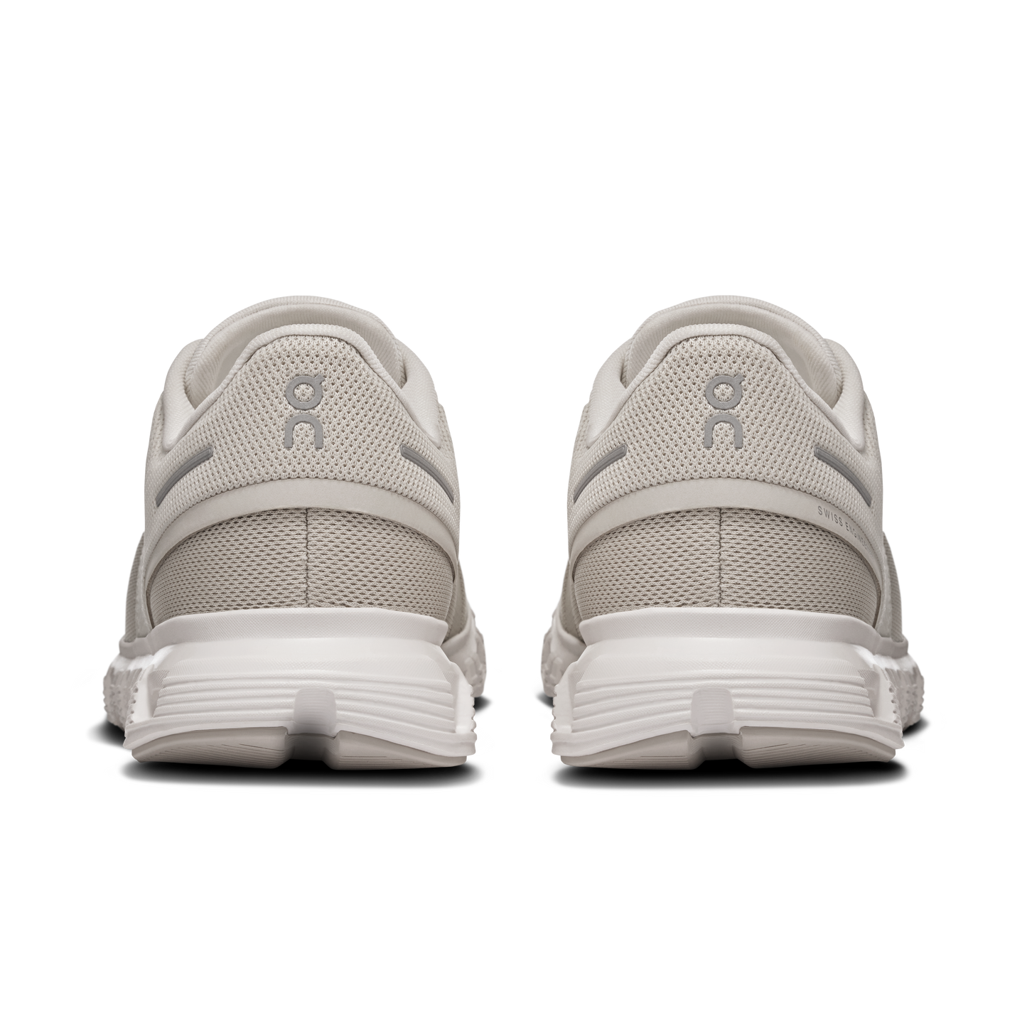 【Women's】Cloud 6