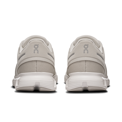 【Women's】Cloud 6