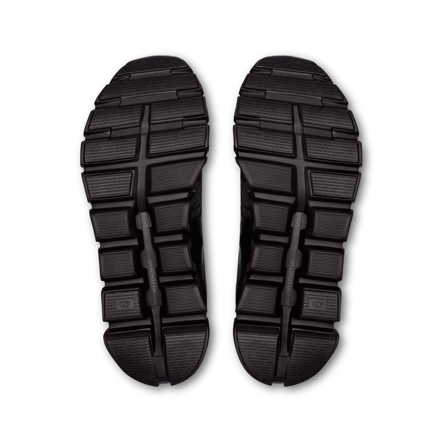 【Women's】Cloud 6