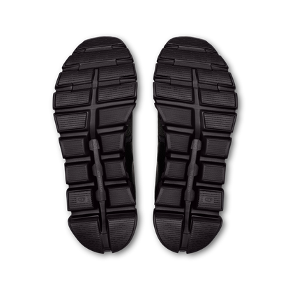 【Women's】Cloud 6