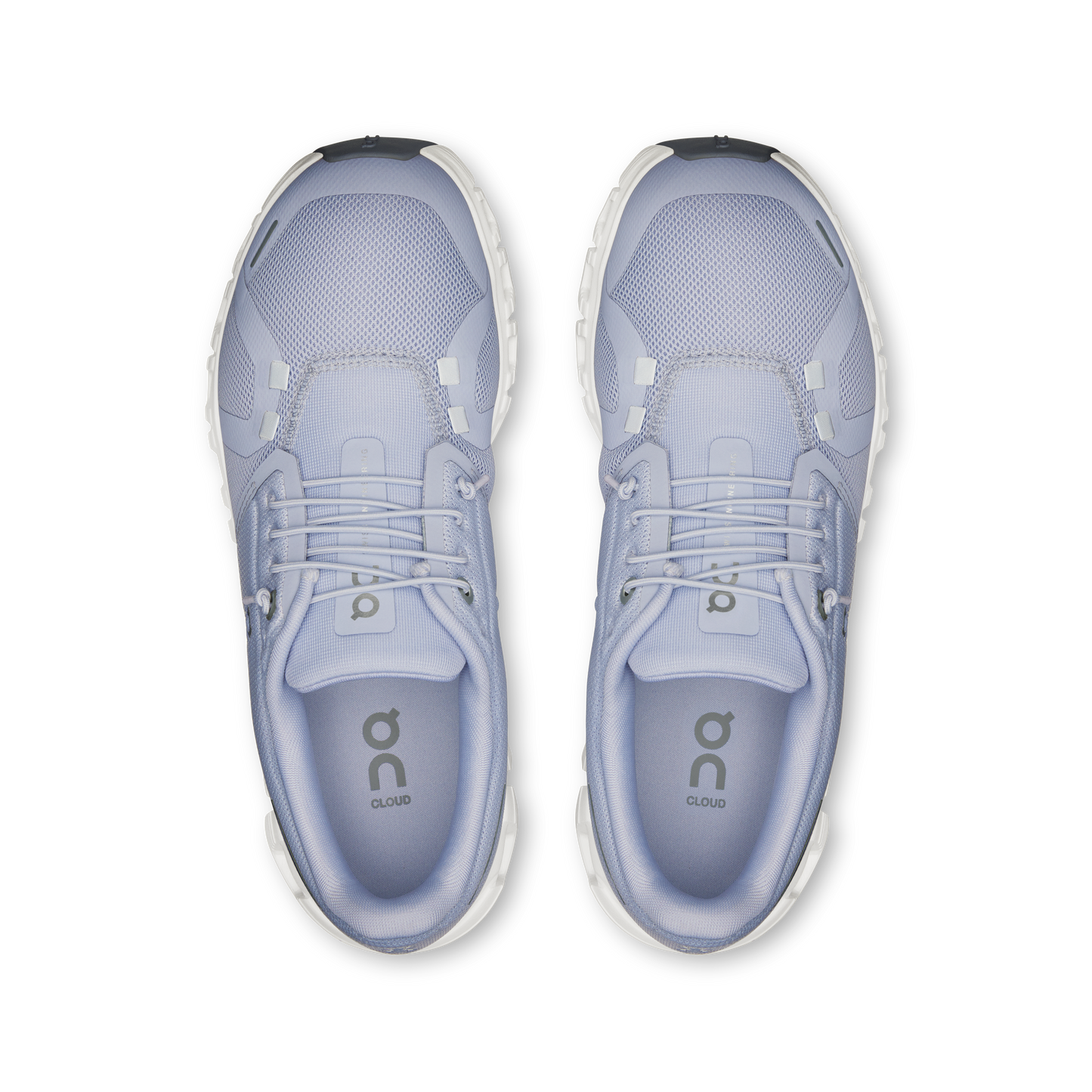 【Women's】Cloud 6