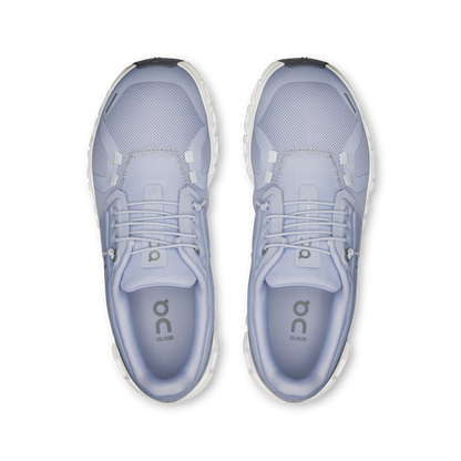 【Women's】Cloud 6