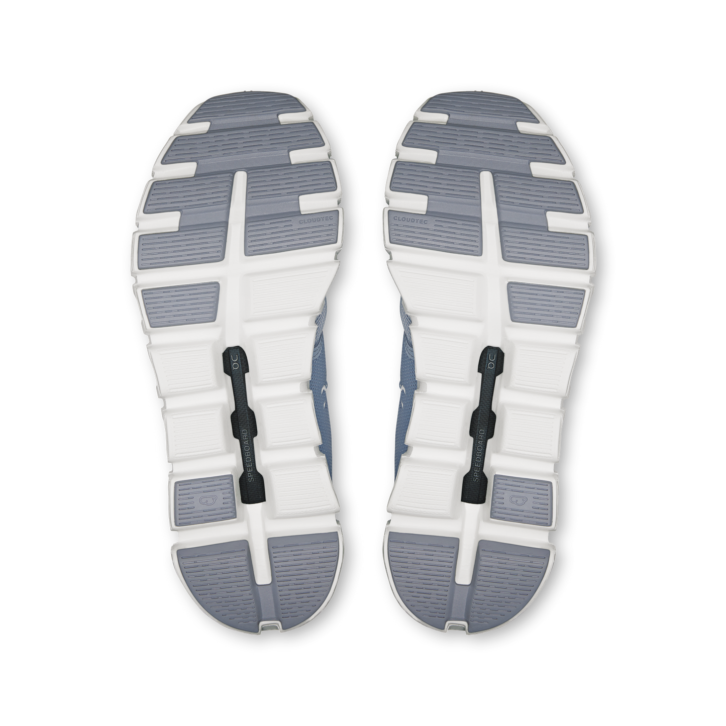 【Women's】Cloud 6