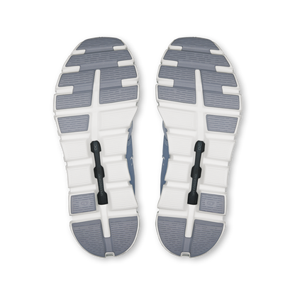 【Women's】Cloud 6