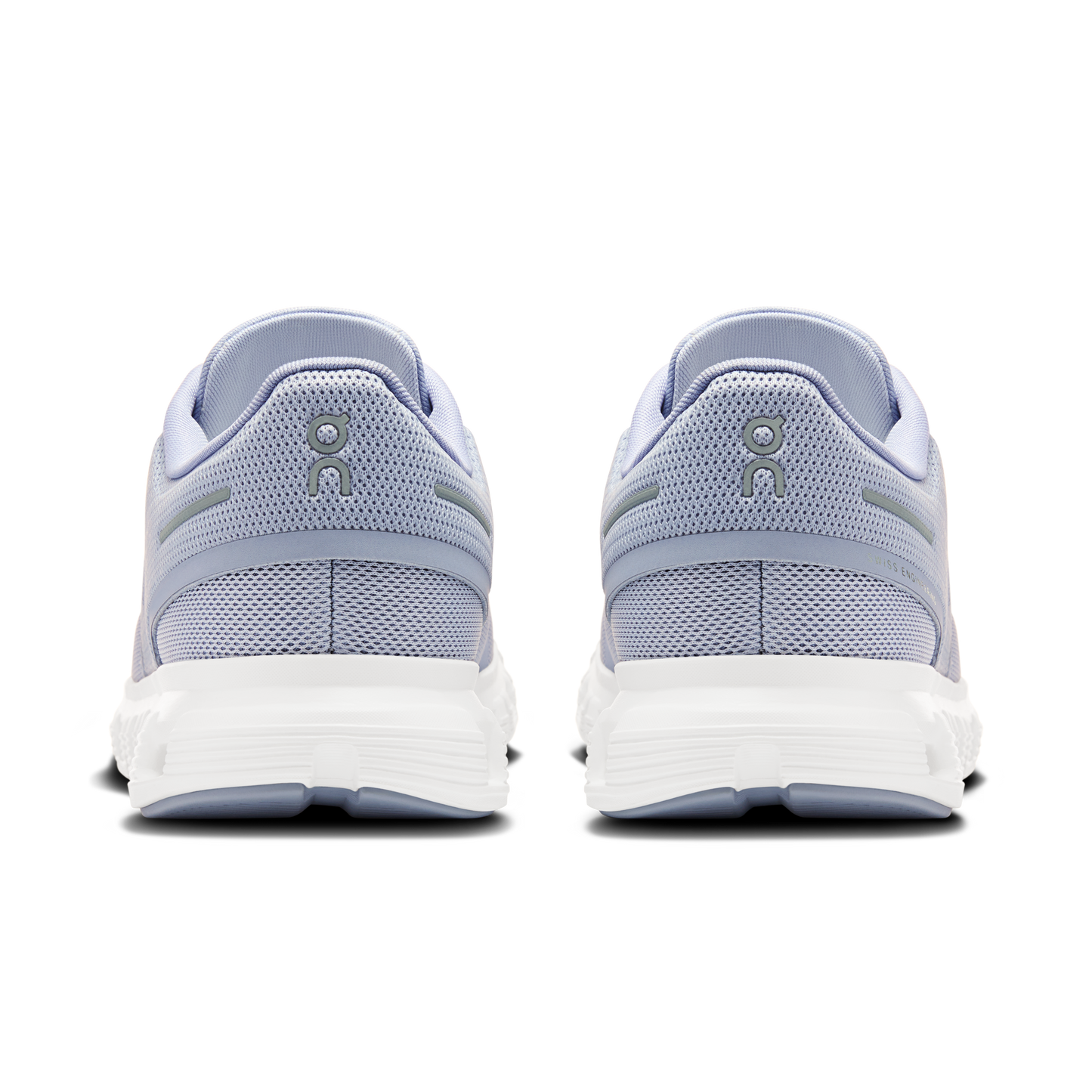 【Women's】Cloud 6