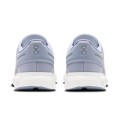 【Women's】Cloud 6