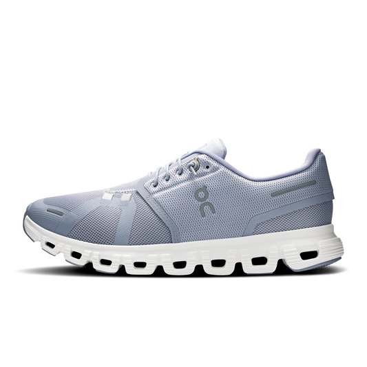 【Women's】Cloud 6