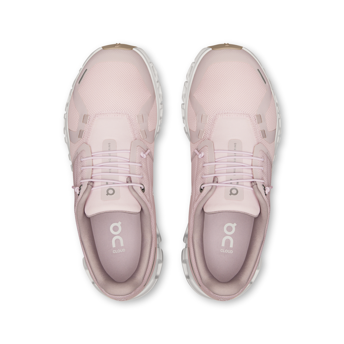 【Women's】Cloud 6