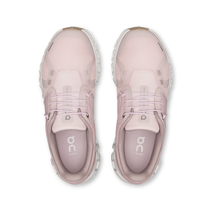 【Women's】Cloud 6