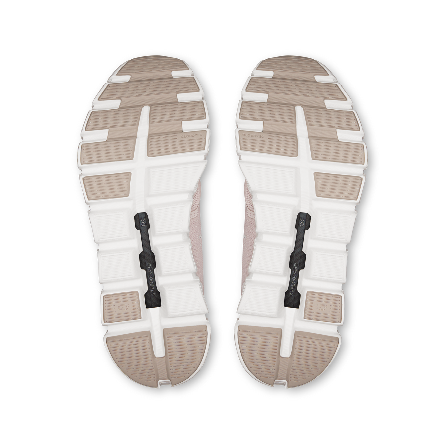 【Women's】Cloud 6