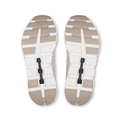 【Women's】Cloud 6