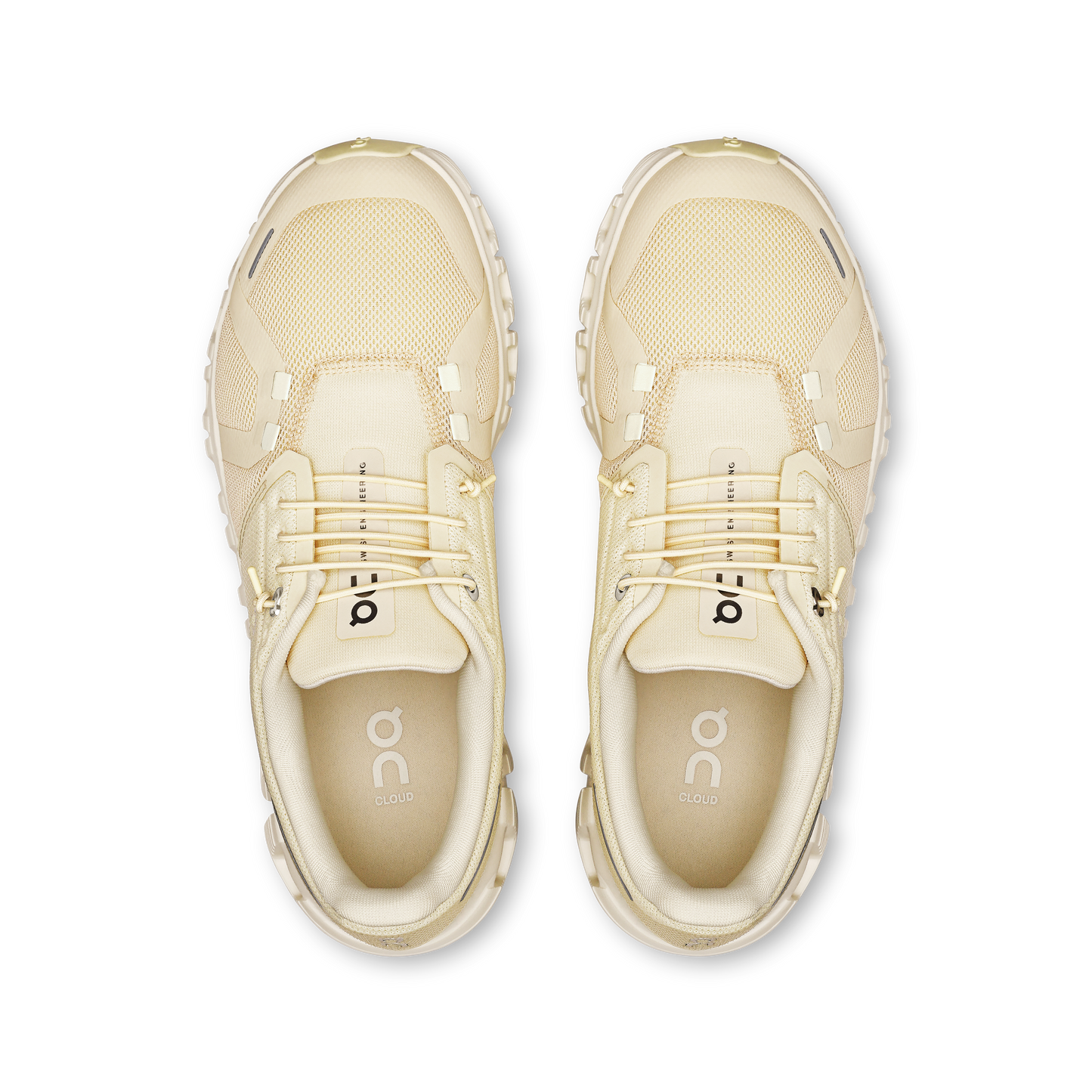 【Women's】Cloud 6