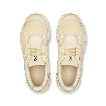 【Women's】Cloud 6