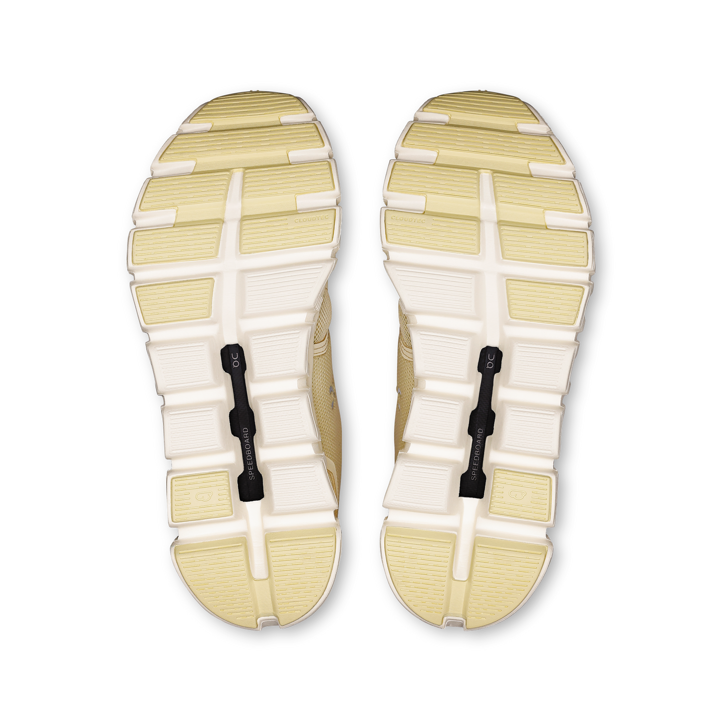 【Women's】Cloud 6