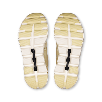 【Women's】Cloud 6