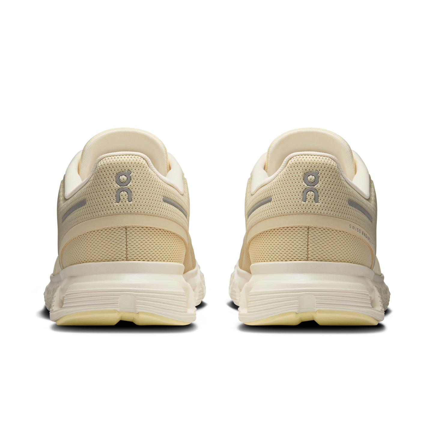 【Women's】Cloud 6