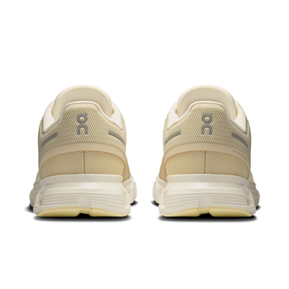 【Women's】Cloud 6