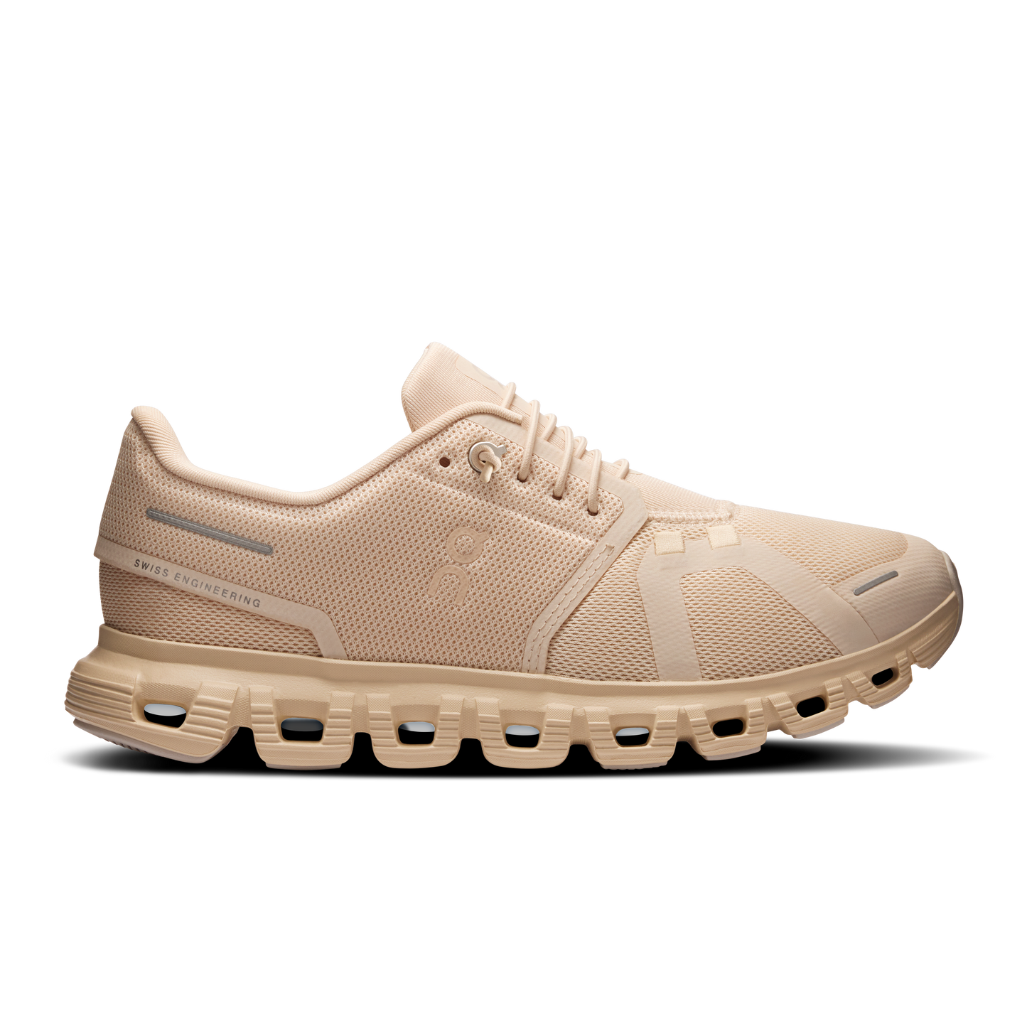 【WOMEN'S】Cloud 6