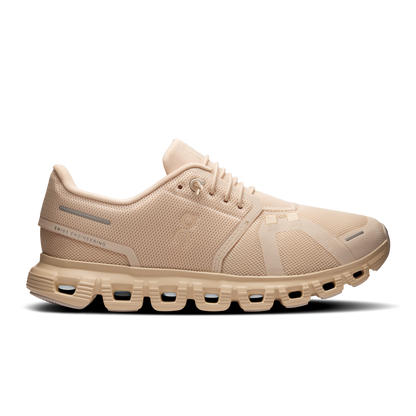 【WOMEN'S】Cloud 6