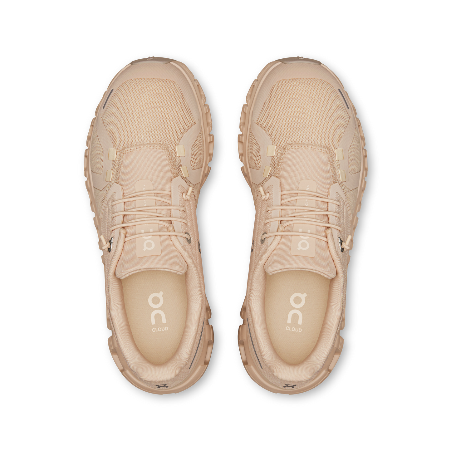 【WOMEN'S】Cloud 6