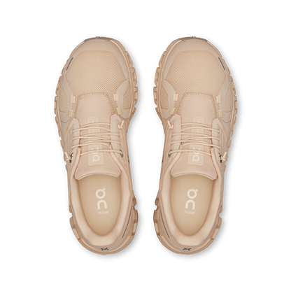 【WOMEN'S】Cloud 6